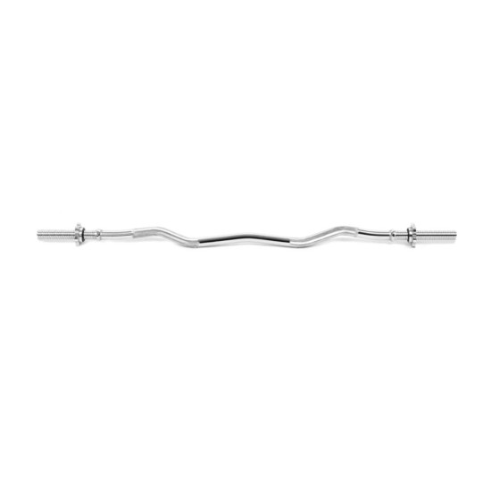 Spokey Aketon μπάρα 120 cm